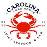Carolina Crab House Tanger Outlet