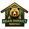 Carolina Custom Roofing Services