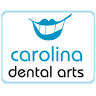 Carolina Dental Arts of Goldsboro