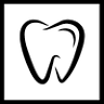Carolina Dentures Of Dunnellon