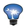 Carolina Electrical Innovations, LLC