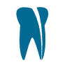 Carolina Endodontic Associates