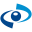 Carolina Eye Care
