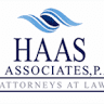 Haas & Associates, P.A.
