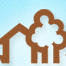 Carolina Farms & Homes