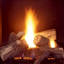 Carolina Fireplace & Grill