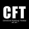 Carolina Fishing Tackle LLC