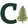 Carolina Forestry