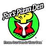 Fox's Pizza Den