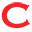 Carolina Furniture Mart, Inc.