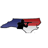 Carolina Gunrunners