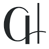 Carolina Haveroth Arte Conceito e Design