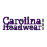 Carolina Headwear - Screen Printing - Embroidery - Custom shirts