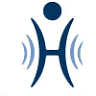 Carolina Hearing Doctors - Hearing Aids