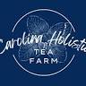 Carolina Holistic Farm