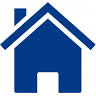 Carolina Home Design LLC