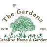 Carolina Home & Garden