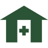 Carolina Home Medical
