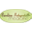 Carolina Integrative Medicine