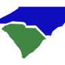 Carolina Investment Brokers LLC
