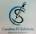 Carolina IV Solutions Inc