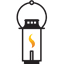 Carolina Lanterns & Lighting