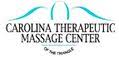 Carolina Therapeutic Massage RTP