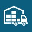 Carolina Moving & Storage Co