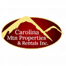 Carolina Mountain Properties & Rentals