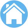 Carolina Mountain Realty, Inc