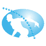 Carolina Orthopedic Rehab Physical Therapy