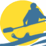 Carolina Outfitters White Water Rafting