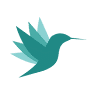 Carolina Outreach Mental Health & Substance Abuse Services