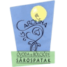 Sárospataki Carolina Óvoda És Bölcsőde