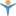 Carolinas Center For Advanced Management Of Pain