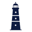 Carolina Pediatrics of Wilmington