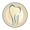 Periodontics and Dental Implants