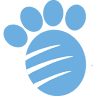 Carolina Pets Animal Hospital