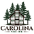 Carolina Pine Inn