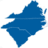 Carolina Plumbing Supply, Inc