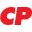 Carolina Poly, Inc.