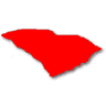 Carolina Properties of Anderson