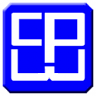 Carolina Public Warehouse Inc
