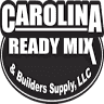 Carolina Ready Mix & Builder