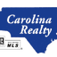 Carolina Realty