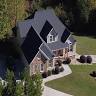 Carolina Ridge / Morning Glory Home