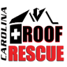 Carolina Roof Rescue
