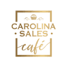 Carolina Sales Café