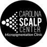 Carolina Scalp Center/Scalp Micropigmentation