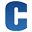Carolinas Collision Center at Capital Ford of Wilmington